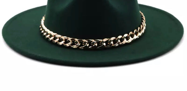 Hat Bands