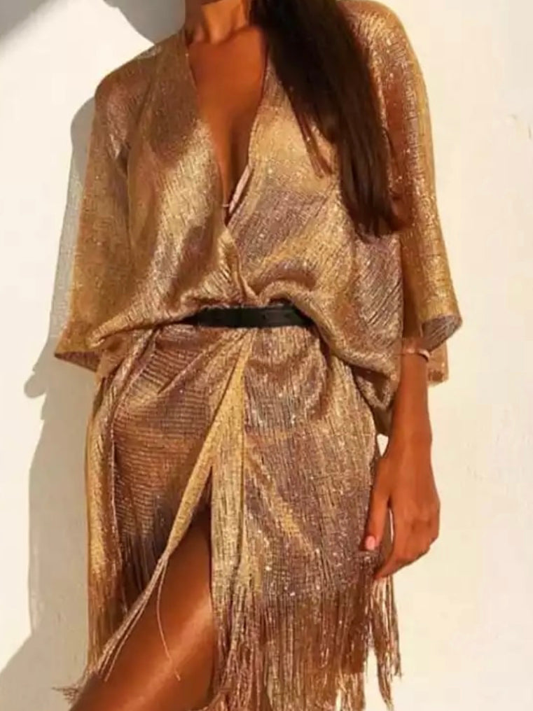 Golden hour