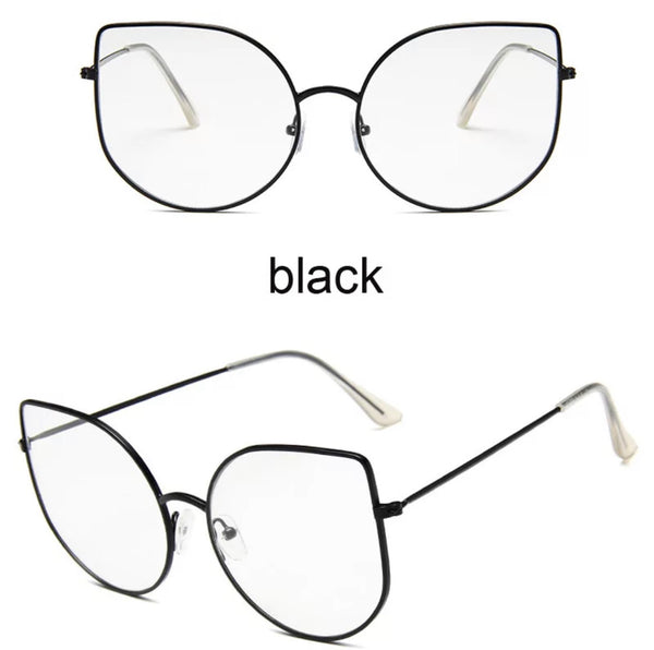 Sophisticated