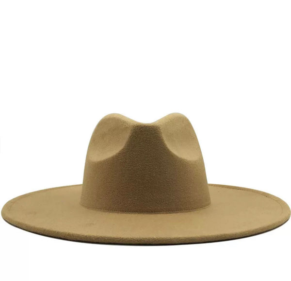 Lola Fedora