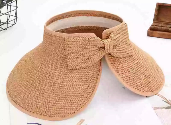 Beachfront Visor