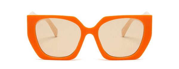 Creamsicle