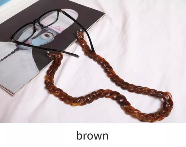 Linked