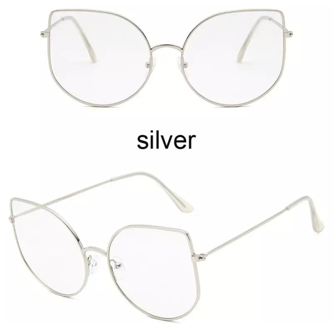 Sophisticated