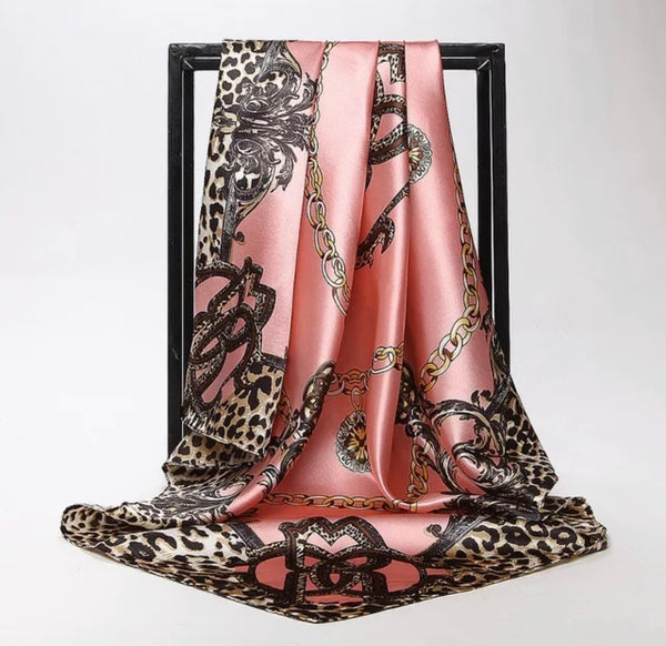Fashion Scarf