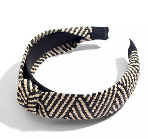 Tulum Headband