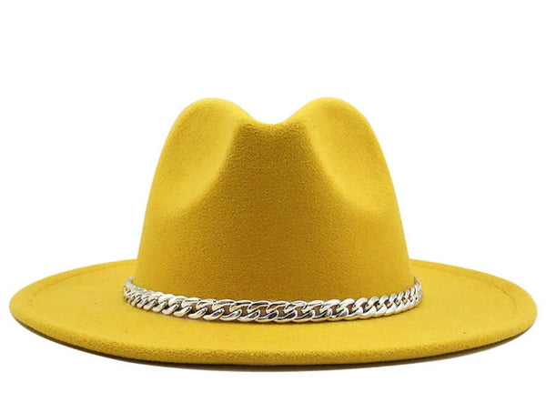 Hat Bands