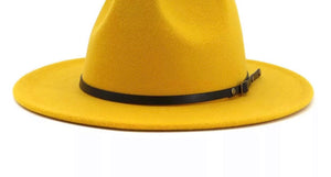 Hat Bands