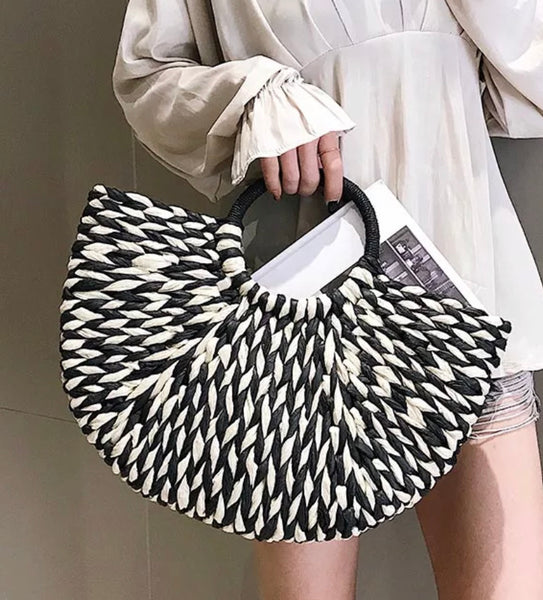 Tulum Bag