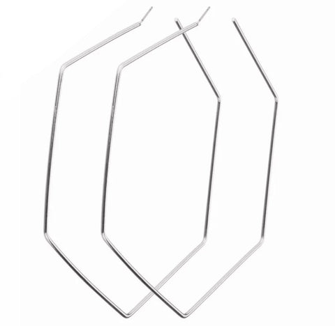 Hexy