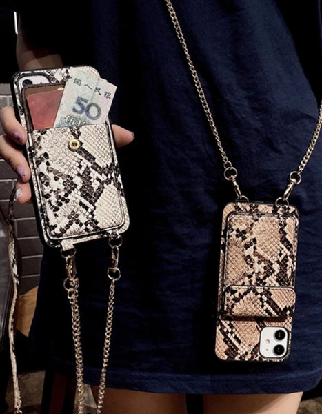Snake Case