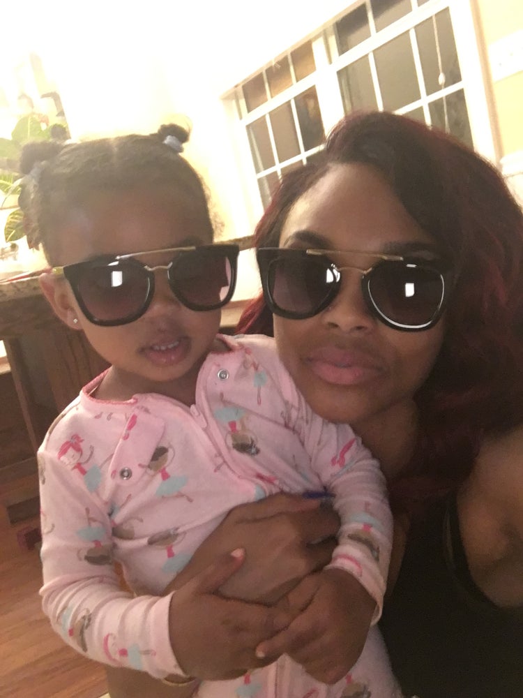 Mommy And Me2