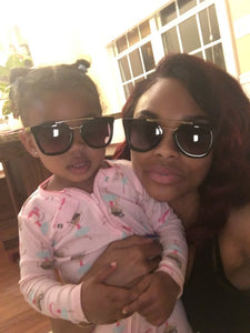 Mommy And Me2