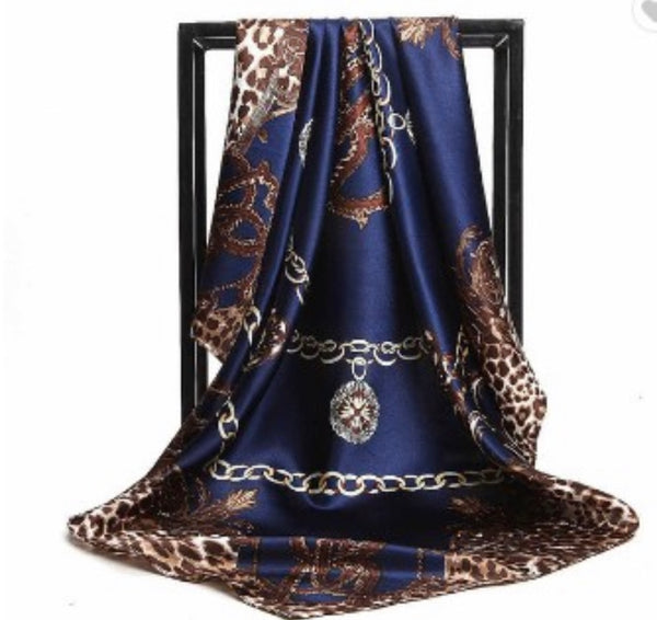 Fashion Scarf