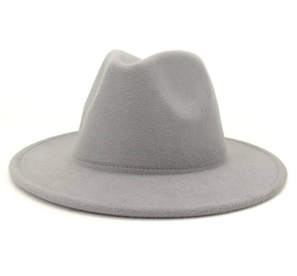 Carmen Hat