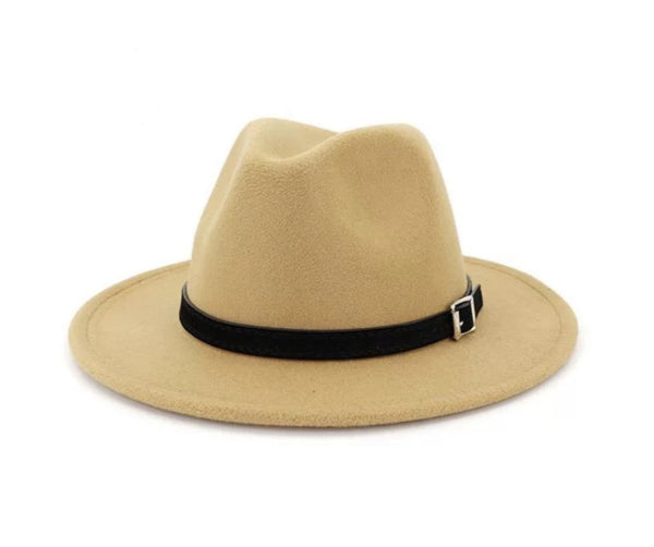Hat Bands